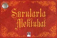 Sorularla Mektubat (Kartela)