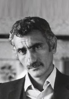  Yılmaz Güney