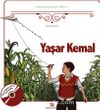 Yaşar Kemal / Onlar da Çocuktu Dizisi 1 ( Animasyon Dvd Ekli)