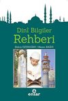 Dini Bilgiler Rehberi