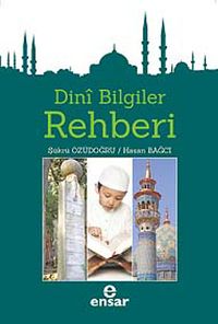 Dini Bilgiler Rehberi