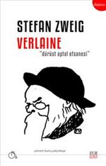 Verlaine & Dürüst Aptal Efsanesi