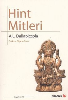 Hint Mitleri - A.L. Dallapiccola