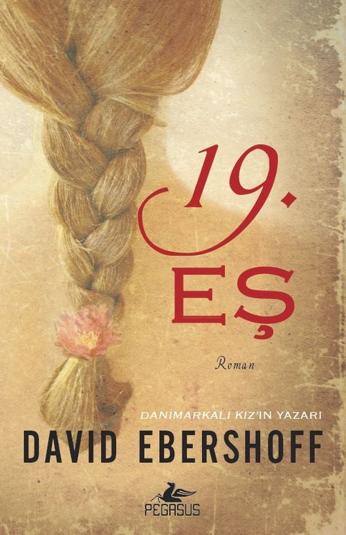 19. Eş