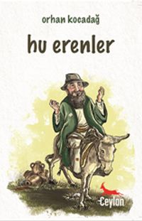 Hu Erenler