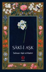 Saki-i Aşk