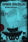 Japonya G&uuml;nl&uuml;kleri