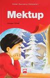 Mektup