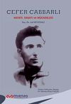 Cefer Cabbarlı Hayatı, Sanatı ve M&uuml;cadelesi