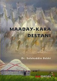 Maaday-Kara Destanı