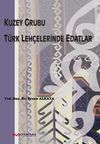 Kuzey Grubu T&uuml;rk Leh&ccedil;elerinde Edatlar