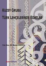 Kuzey Grubu Türk Lehçelerinde Edatlar