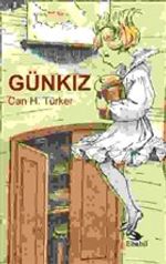 Günkız