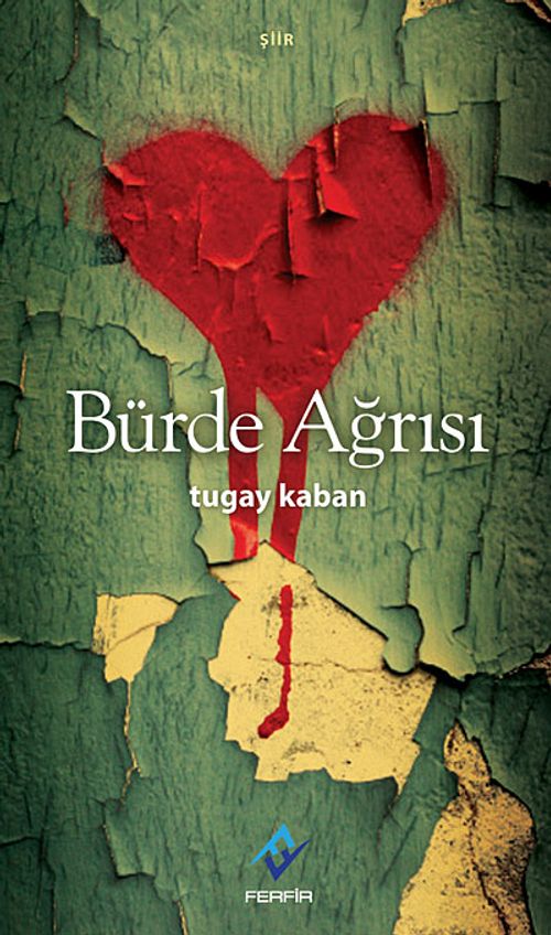 Bürde Ağrısı