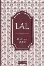 Lal