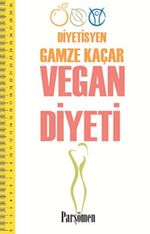 Vegan Diyeti
