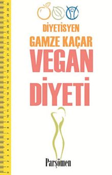 Vegan Diyeti