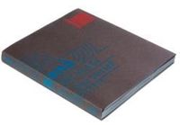 Darzana: İki Tersane, Bir Vasıta  Venedik Bienali 15. Uluslararası Mimarlık Sergisi Türkiye Pavyonu