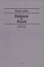 Marksizm ve Hukuk