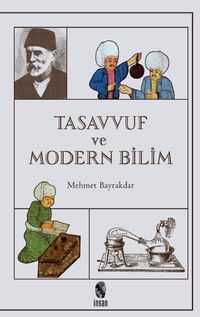 Tasavvuf  ve Modern Bilim