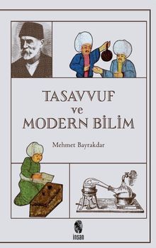 Tasavvuf  ve Modern Bilim