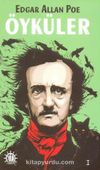 Edgar Allan Poe Öyküler 1