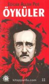 Edgar Allan Poe Öyküler 2