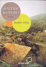 Sultan Kuyusu