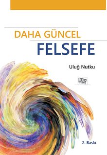 Daha Güncel Felsefe