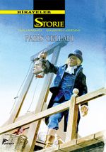 Le Storie Hikayeler 1 & Paris Celladı
