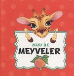 Zuzu ile Meyveler