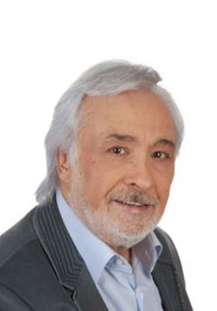  Müjdat Gezen