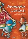 Annemin &Ccedil;antası (Sert Kapak)