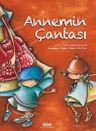 Annemin Çantası (Sert Kapak)