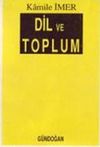 Dil ve Toplum