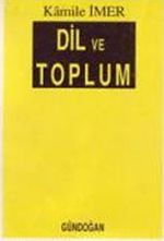 Dil ve Toplum