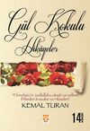 G&uuml;l Kokulu Hikayeler