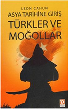 Asya Tarihine Giriş & Türkler ve Moğollar