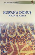 Kur'an'a Dönüş & Niçin ve Nasıl?