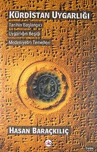 Kürdistan Uygarlığı & Tarihin Başlangıcı - Uygarlığın Beşiği -  Medeniyetin Temelleri