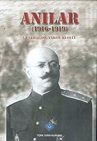Anılar (1916-1919) / 22-B-4