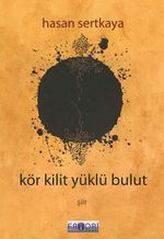 Kör Kilit Yüklü Bulut