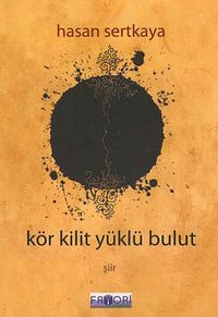 Kör Kilit Yüklü Bulut