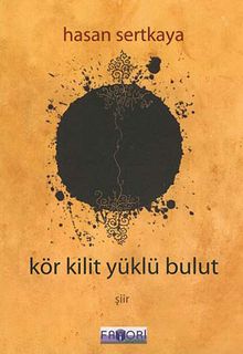 Kör Kilit Yüklü Bulut