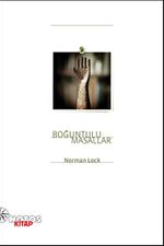 Boğuntulu Masallar