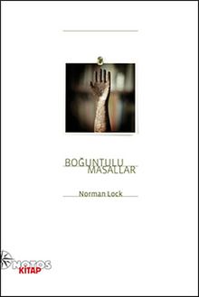 Boğuntulu Masallar - Norman Lock