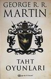 Taht Oyunları / Buz ve Ateşin Şarkısı 1