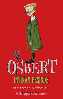 Osbert / İntikam Peşinde