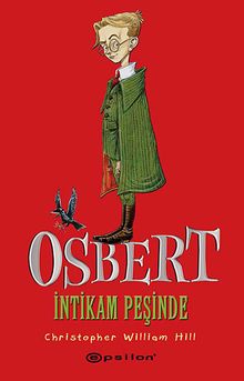 Osbert / İntikam Peşinde