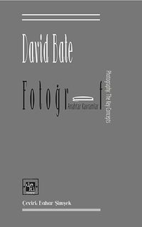 Fotoğraf & Anahtar Kavramlar